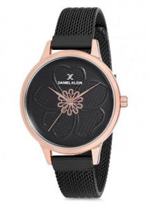 Women's Watch Daniel Klein DK12175-4