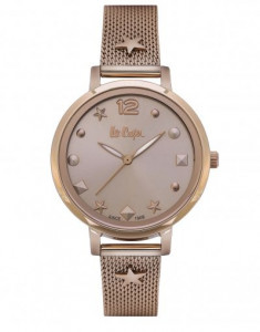 Women's Watch EE COOPER LC06877.410