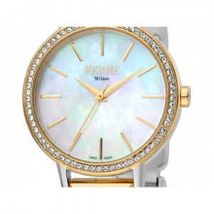 Women's watch Ferre FM1L173M0091 - Img 2