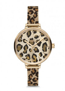 Women's Watch Freelook F.1.1087.09