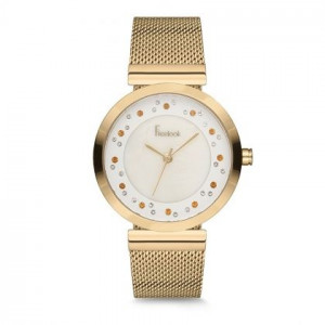 Women's Watch Freelook F.1.1124.01