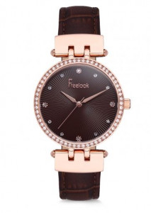 Women's Watch Freelook F.8.1093.05