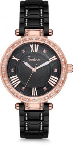 Women's Watch Freelook F.8.1095.03