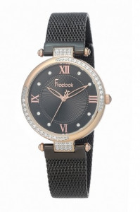 Women's Watch Freelook FL.1.10054-5