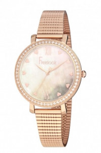 Women's Watch Freelook FL.1.10058-3