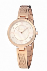 Women's Watch Freelook FL.1.10060-2