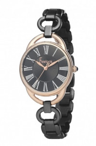 Women's Watch Freelook FL.1.10074-6