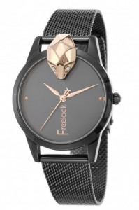 Women's Watch Freelook FL.1.10080-5