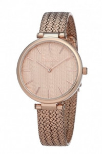 Women's Watch Freelook FL.1.10084-2