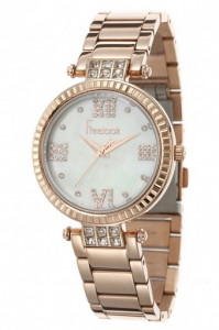 Women's Watch Freelook FL.1.10087-2