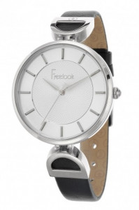 Women's Watch Freelook FL.1.10099-3