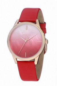 Women's Watch Freelook FL.1.10101-6