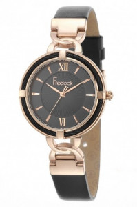 Women's Watch Freelook FL.1.10115-4