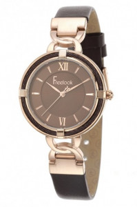 Women's Watch Freelook FL.1.10115-6 - Img 1