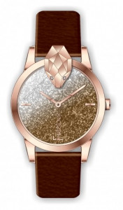 Women's Watch Freelook FL.1.10118-3