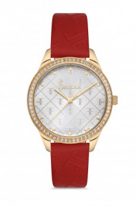 Women's Watch Freelook FL.1.10122-3