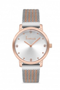 Women's Watch Freelook FL.1.10130-5