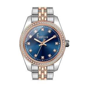 Women's Watch Freelook FL.1.10134-6