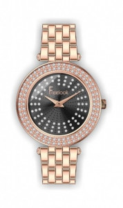 Women's Watch Freelook FL.1.10139-4