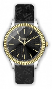 Women's Watch Freelook FL.1.10151-2