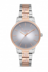 Women's Watch Freelook FL.1.10155-4