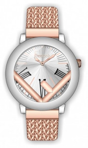 Women's Watch Freelook FL.1.10164-4