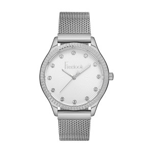 Women's Watch Freelook FL.1.10223-5