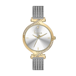 Women's Watch Freelook FL.1.10235-4