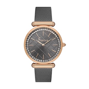 Women's Watch Freelook FL.1.10244-4