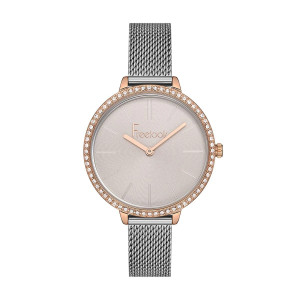 Women's Watch Freelook FL.1.10245-2