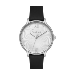 Women's Watch Freelook FL.1.10249-1