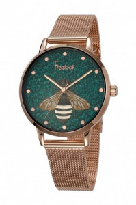 Women's Watch Freelook FL.2.10150-4