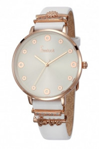 Women's Watch Freelook FL.2.10154-3
