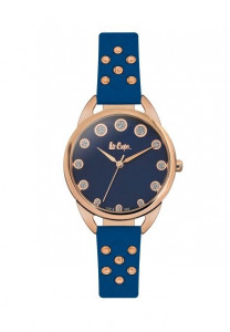 Women's Watch LEE COOPER LC06388.499