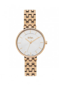 Women's Watch LEE COOPER LC06391.430