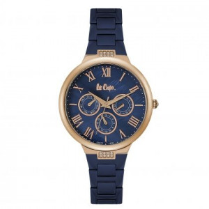 Women's Watch LEE COOPER LC06466.490