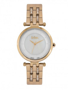 Women's Watch LEE COOPER LC06589.430