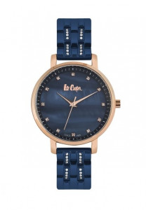 Women's Watch LEE COOPER LC06627.490