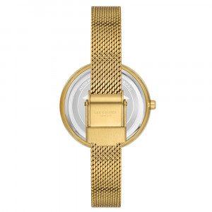 Women's Watch LEE COOPER LC06632.130 - Img 2