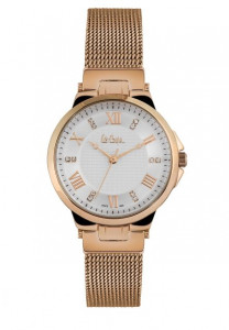 Women's Watch LEE COOPER LC06644.430