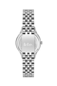 Women's Watch LEE COOPER LC06892.390 - Img 2