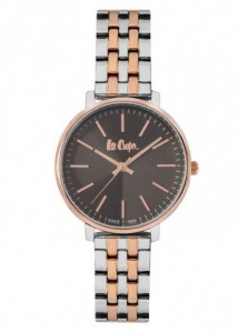 Women's Watch LEE COOPER LC06907.560