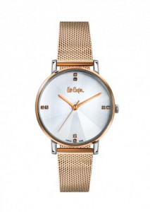 Women's Watch LEE COOPER LC06945.530