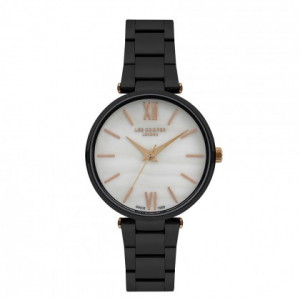 Women's Watch LEE COOPER LC07025.620