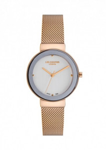 Women's Watch LEE COOPER LC07056.430