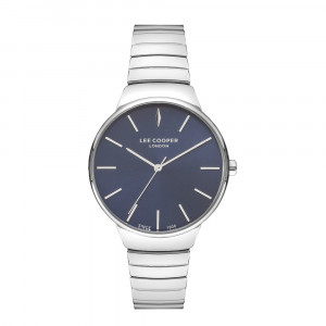 Women's Watch LEE COOPER LC07342.390