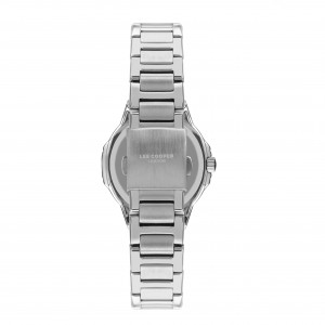 Women's Watch LEE COOPER LC07369.370 - Img 3