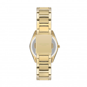 Women's Watch LEE COOPER LC07435.150 - Img 2