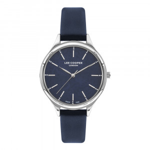 Women's Watch Lee Cooper LC07567.399