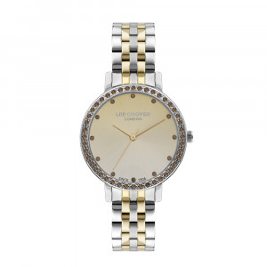 Women's Watch Lee Cooper LC07590.210